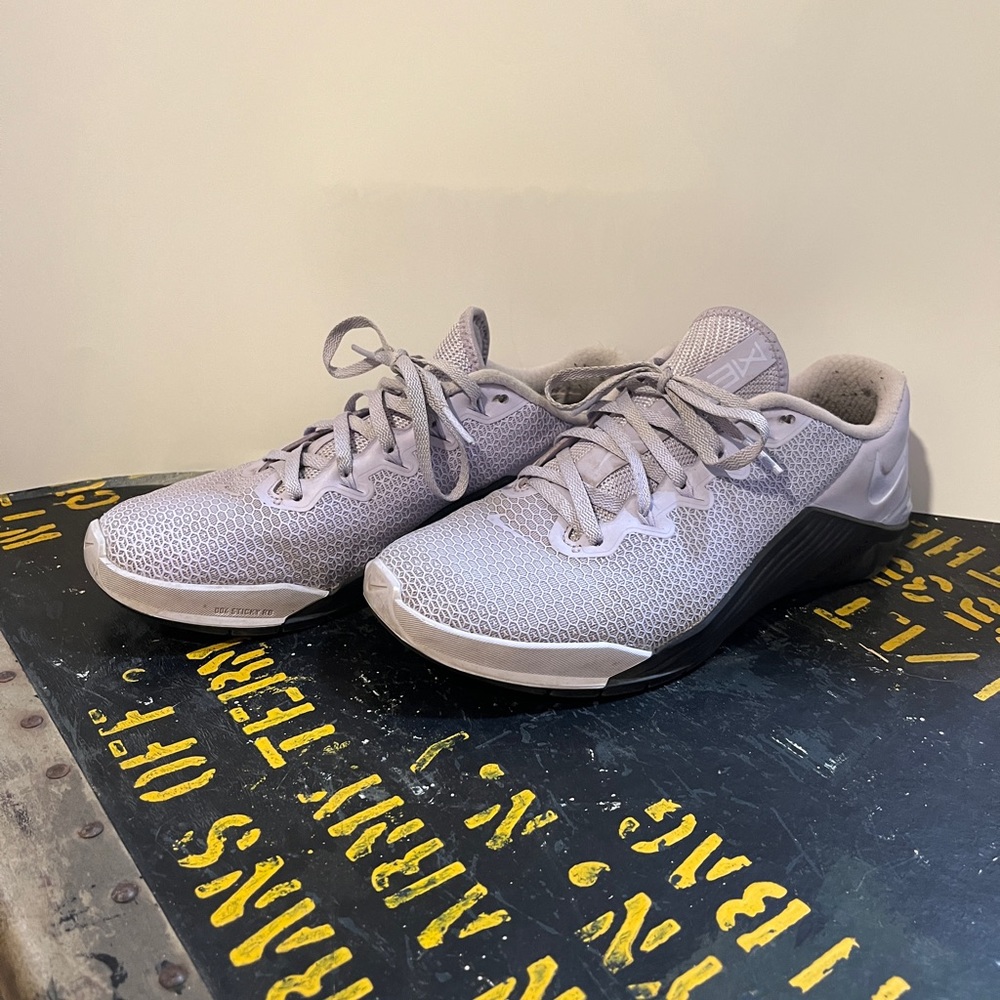 Nike Metcon 5